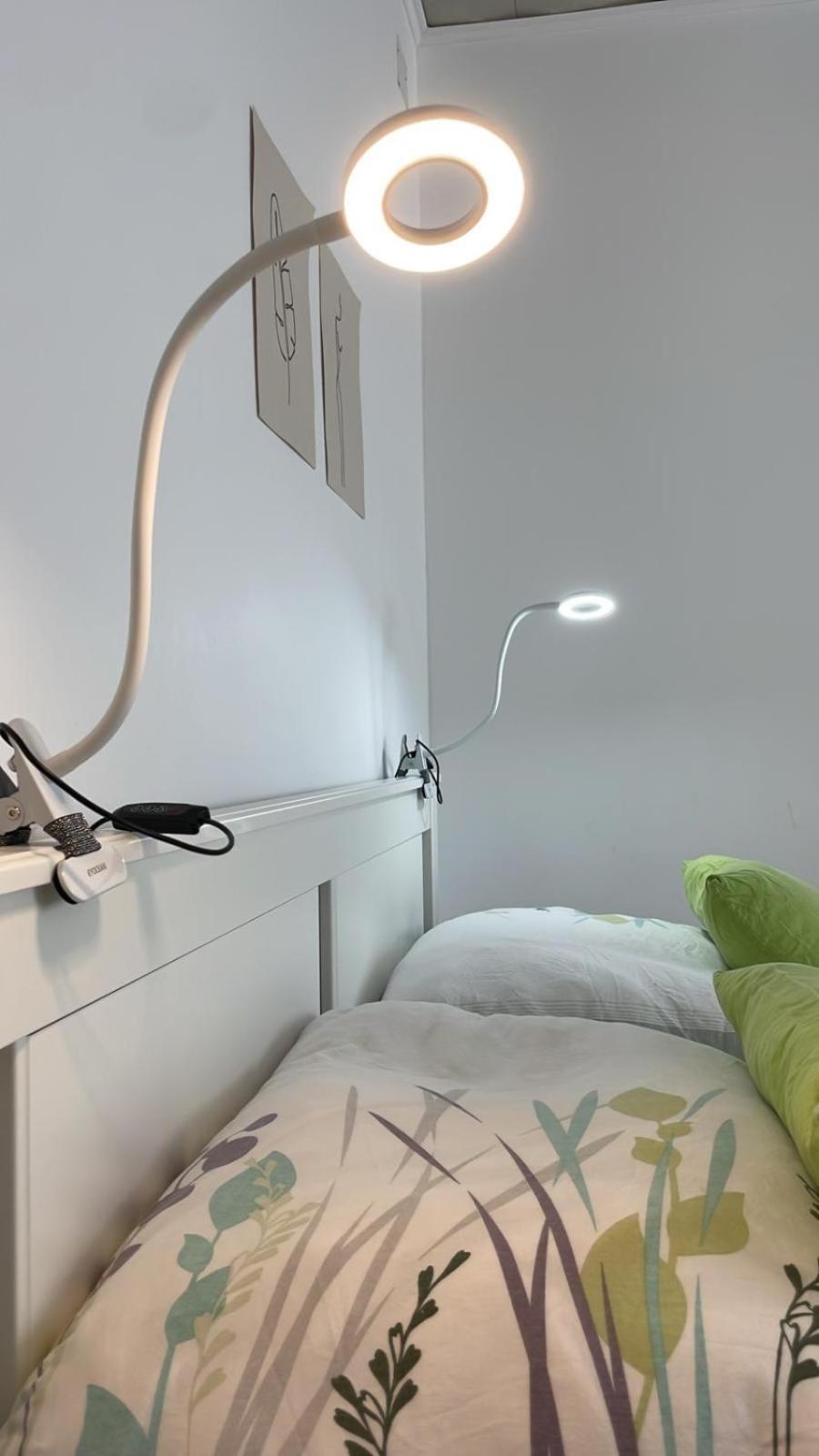Best Rated Central Apartment Vienna - Ac, Wifi, 24H7Days Self Check-In, Board Games, Netflix Zewnętrze zdjęcie